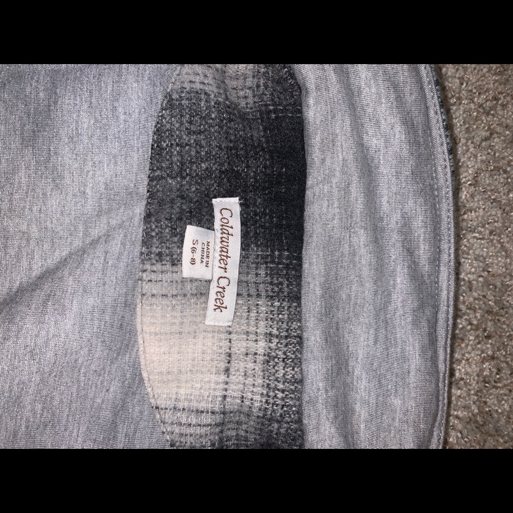 vest - Picture 2 of 3